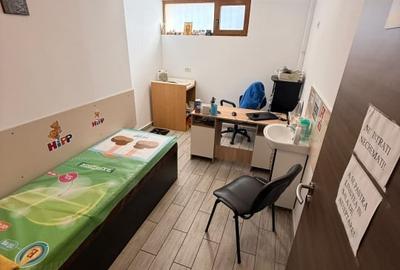 Spațiu comercial, de 66.650001525879 mp, în Badea Cârțan - 3