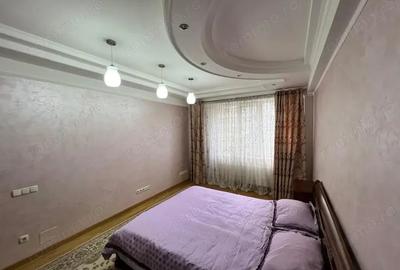 Apartament cu 2 camere în Baicului - 3