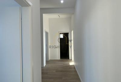 Casa parter, 4 cam, 120mpu, 500mp teren! Finisaje premium! Comision 0% Casa parter, 4 cam, 120mpu, 500mp teren! Finisaje premium! Comision 0% - 19