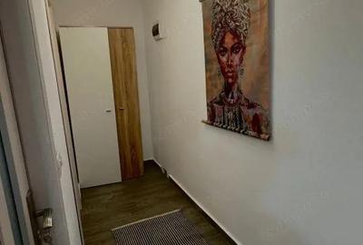 Garsoniera, 29,4 mp, zona centrala - 6