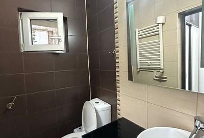2 camere decomandate - OBOR - Făinari 2-4 | Accesibilitate și confort - 15