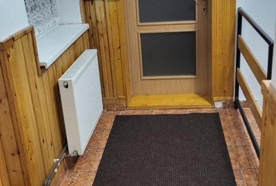Apartament cu 2 camere semidecomandat, mobilat în Lazaret - 15