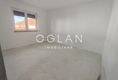 Casă individuală cu 4 camere cu Canalizare în Șelimbăr - 14