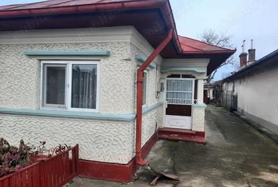 Vand casa in comuna Gorgota, Jude?ul Prahova - 3