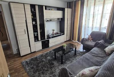 Vanzare apartament cu 3 camere - 3