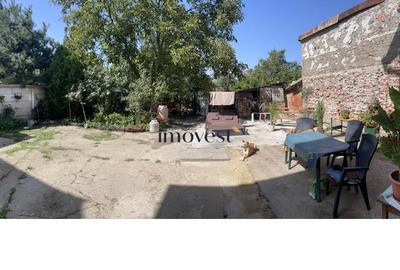 Casa de vanzare zona Baritiu. - 13