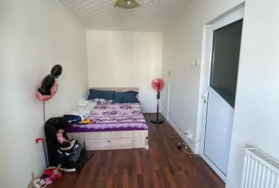 Apartament de vanzare in Targoviste M 11 - 4