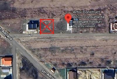 Proprietar vand constructie solida se poate modifica in Casa - 5