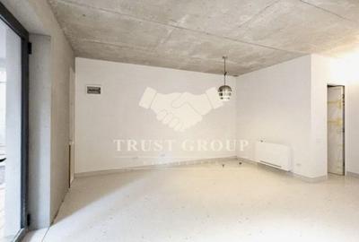 Duplex 4 camere | Dorobanti | Curte proprie | 2 Locuri de parcare - 20