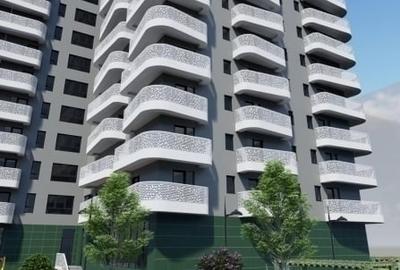 *BLOC NOU*,Galata, 2 minute de Spitalul Arcadia - 1