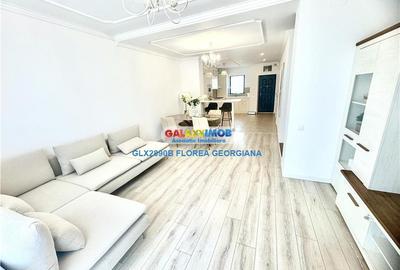 Casă cu 5 camere cu Teren 150 Mp în Pipera - 2