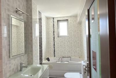 Apartament cu 2 camere în Fălticeni - 3