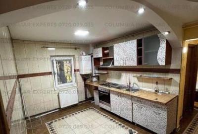 Vacaresti str Pridvorului  oportunitete apartament 2 camere - 2