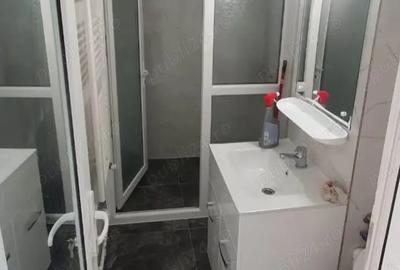 Garsoniera de vanzare - 3