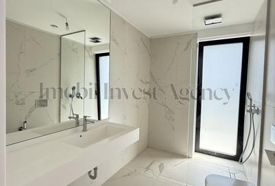 Apartament cu 4 camere decomandat în Floreasca - 8
