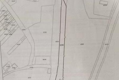 Spațiu comercial, în Central