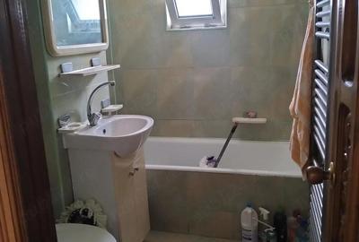 Apartament cu 2 camere decomandat în Central - 5
