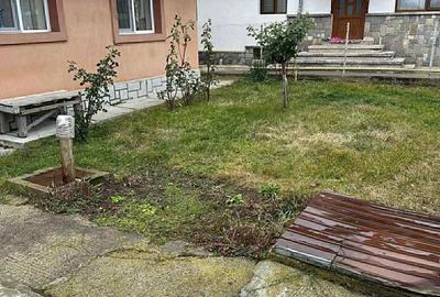 Casa de vanzare Cornu - 4