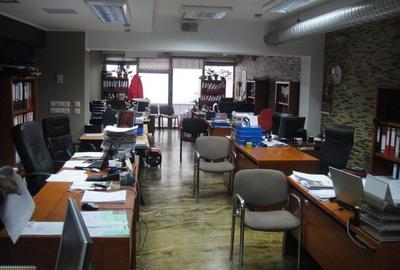 Birouri, salon infrumusetare, cabinet medical, centru wellness-Unirii cu Traian - 4