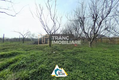 Casă cu 4 camere cu Canalizare în Vărșand - 3