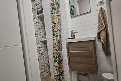 Apartament cu 3 camere în Militari - 2
