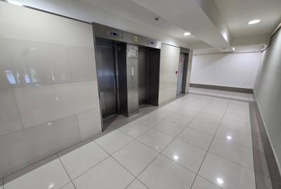 Apartament cu 3 camere decomandat, mobilat în Dristor - 31