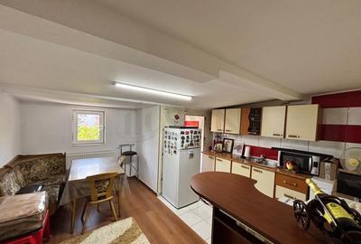 Vila I Promenada I Aviatiei - 17