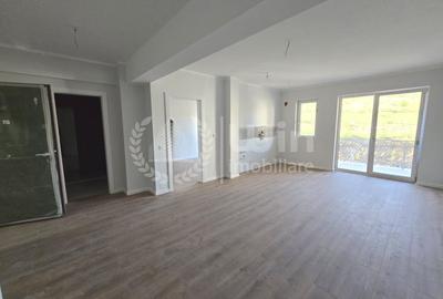 Apartament 2 camere | Bloc nou | 49mp | Etaj 2 | Parcare | Zona Vivo - 2