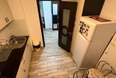 Apartament 3 camere Crangasi strada George Valsan - Direct Proprietar - 3