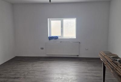 Casă cu 3 camere în Cireașov - 5