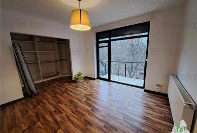 Casă individuală cu 7 camere cu Teren 505 Mp în Corbeanca - 32