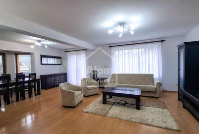 Casă individuală cu 4 camere cu Teren 500 Mp în Bunloc - 20