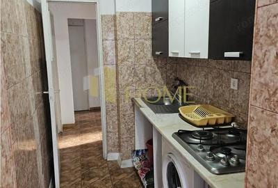 Inchiriere garsoniera, zona Mihai Bravu - 4