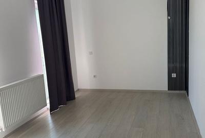 Casă cu 5 camere cu Teren 100 Mp în Chiajna - 18