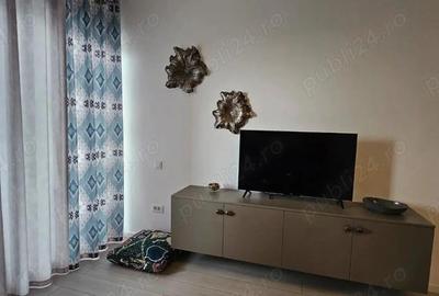 Garsonieră decomandată în Păcii - 9