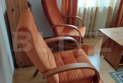 Casă cu 3 camere cu Teren 476 Mp în Central - 11
