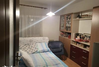 Apartament cu 2 camere în Paleu - 7