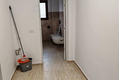 Casă cu 2 camere cu Teren 1111111111 Mp în Bucium - 1