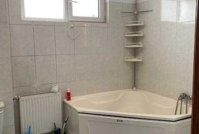 Apartament cu 3 camere decomandat în Exterior Vest - 4
