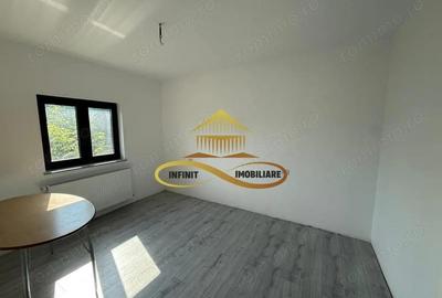 Casa noua de vanzare in Bacau Lilieci - 14