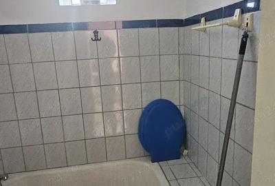 Vanzare apartament 3 camere confort 2, Viziru 1, Braila - 6