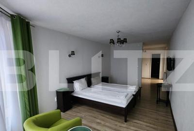 Oportunitate de afacere, Pensiune, Casa de Varstnici - 5