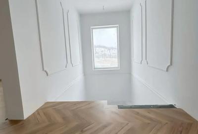 Casă cu 5 camere cu Teren 433 Mp în Oncea - 8