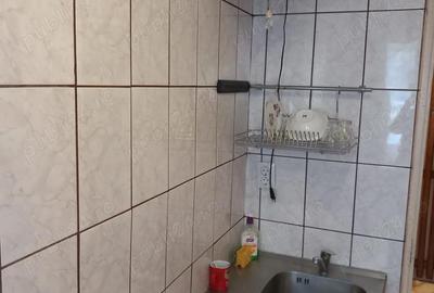 Apartament cu 2 camere semidecomandat în Banat - 3