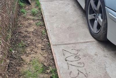 Teren de 1000 mp, în Central - 6