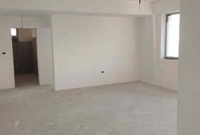 Apartament 3 Camere, Bloc Nou - Str. Fermelor ,Piatra Neamt - 3