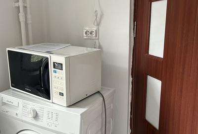Garsonieră semidecomandată în Valea Rosie - 3
