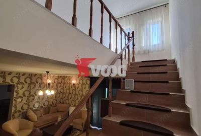 Casă cu Canalizare în Lunei - 9