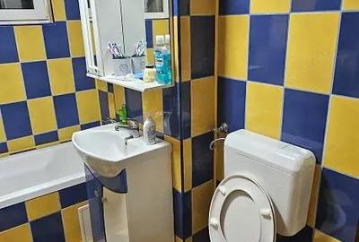 Apartament cu 2 camere decomandat în Luncă - 1