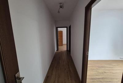 Apartament 3 cam. Berceni Grand Arena - 9